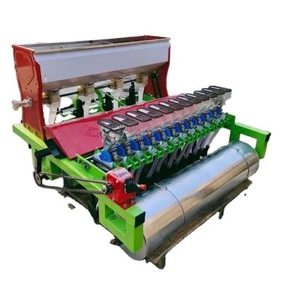 품질  Seeds Planting Machine Plant customizableCabbage rapeAnd so on a variety of vegetable planter 공장
