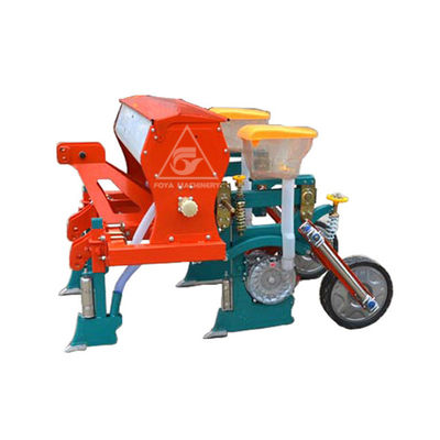 품질  Planting 2021 Mini Corn Seed Beans Seed Planter Maize Maize Planter Manual Seeder 공장
