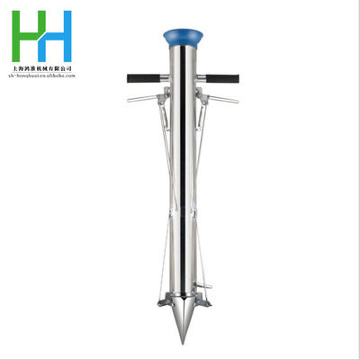 품질  New direct selling row maize seed planting machine manufacturer single crop seed planter seedling vegetable transplanter 공장