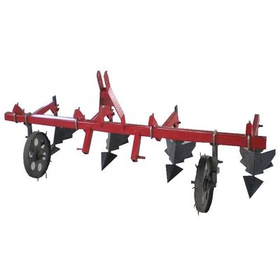 품질  1.5 m2 ridging rows farms agricultural machinery 3Z series cultivators garden cultivator for tractors 공장