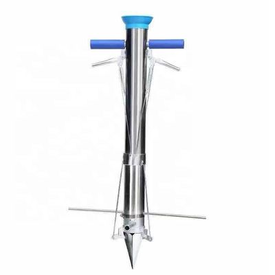 Promotional manual seed planting machine radish seeder planter machine